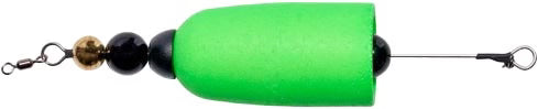 SPRO Pop Cork Cup 25 Inch