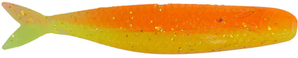 Northland TackleEye Candy Shiner 325 Inch