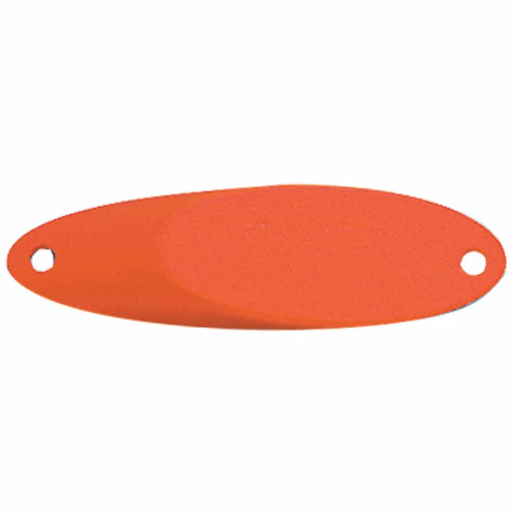 Acme Kastmaster Spoon 1 8 oz