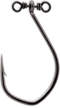 VMC Spinshot Hooks
