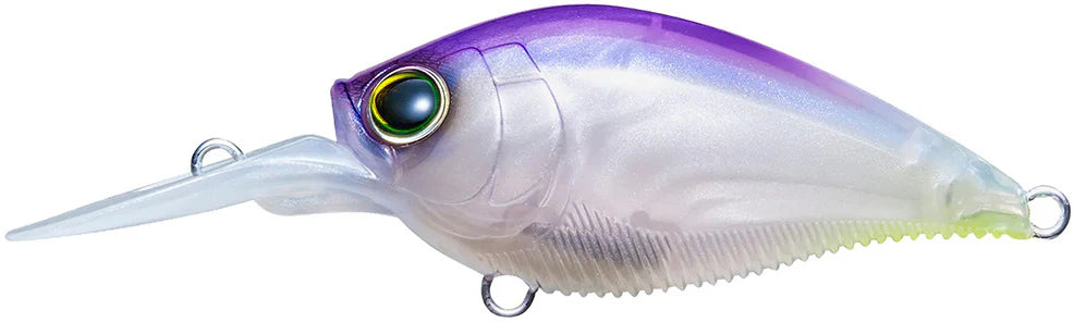 Yo Zuri 3DB Crank 15 MR Medium Diving Crankbait