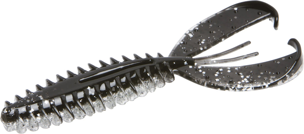 Zoom Z Craw 425 Inch