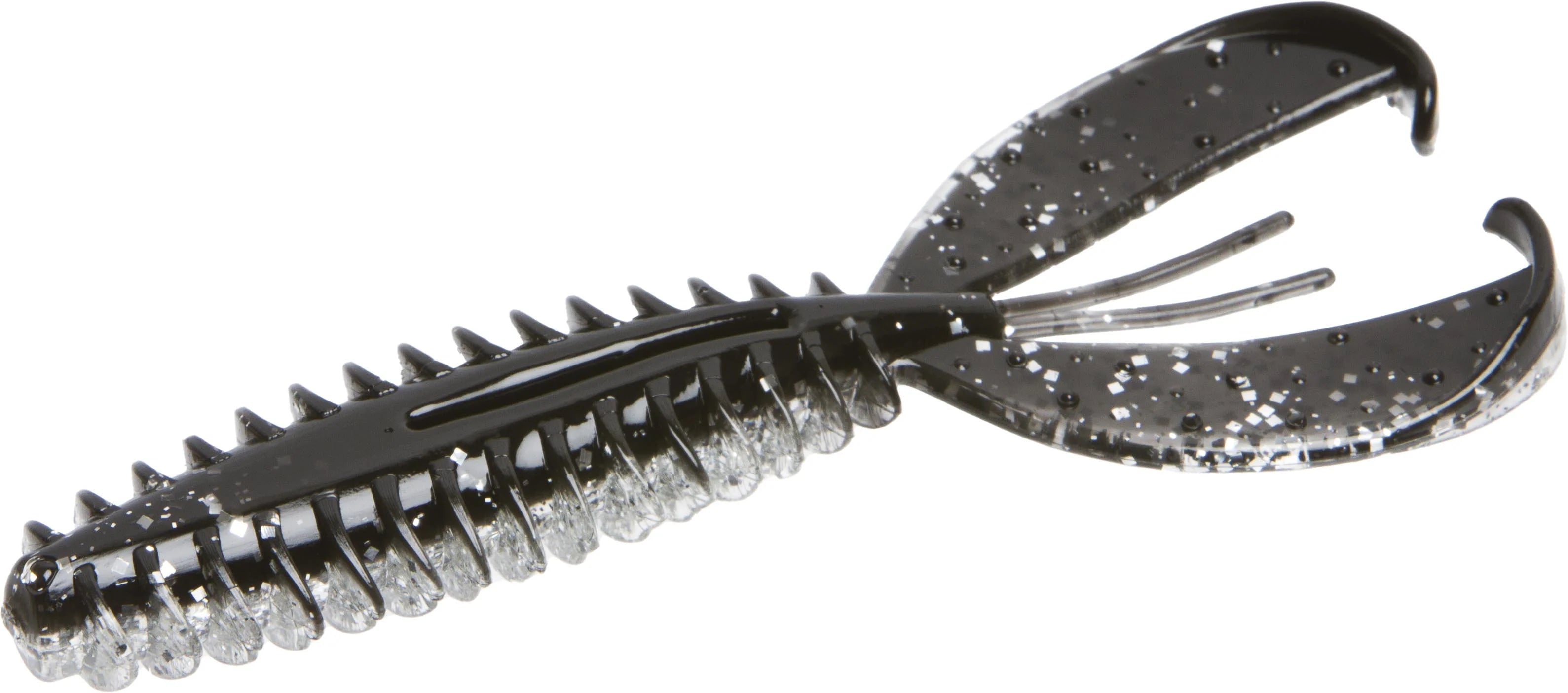 Zoom Z Craw 425 Inch