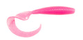 Z Man DoormatadorZ 6 inch Scented Curly Tail Grubs 3 pack