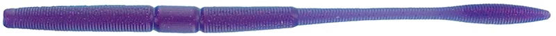 Big Bite Baits Nekorama Worm 7 Inch