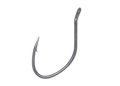 VMC 7356 SureSet Drop Shot Hook
