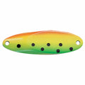 Acme Kastmaster Spoon 3 4 oz