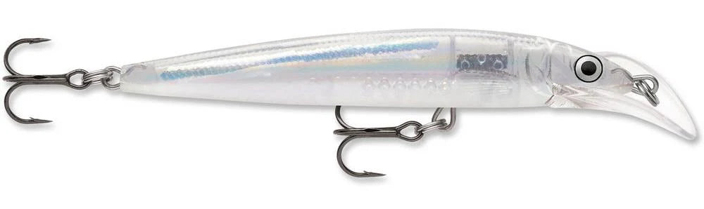 Rapala Scatter Rap Deep Husky Jerk