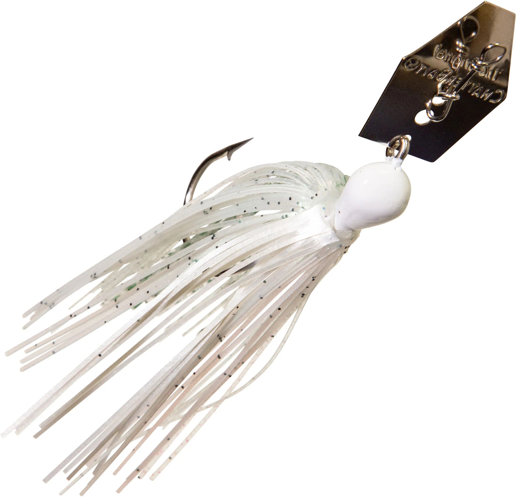 Z Man Original Chatterbait 3 8 oz