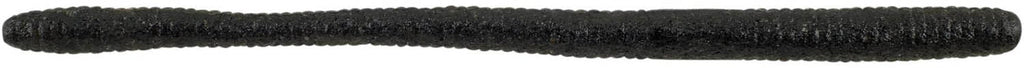 Berkley PowerBait MaxScent D Worm 55 Inches