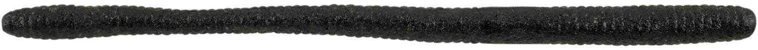 Berkley PowerBait MaxScent D Worm 55 Inches