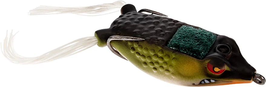 Frog Factory Boom Boom Frog 25 Inch