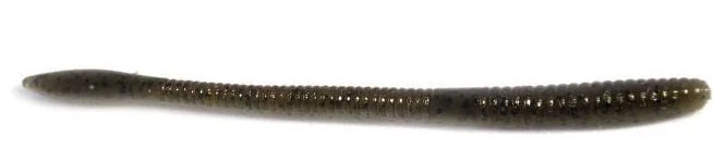 Z Man Finesse WormZ 7 inch ElaZtech Worms