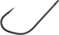 BKK Armor Point Wacky Neko Hooks