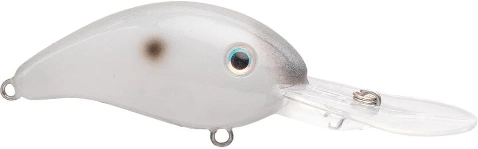 Strike King 3XD Elite Series Crankbait 2 Inch