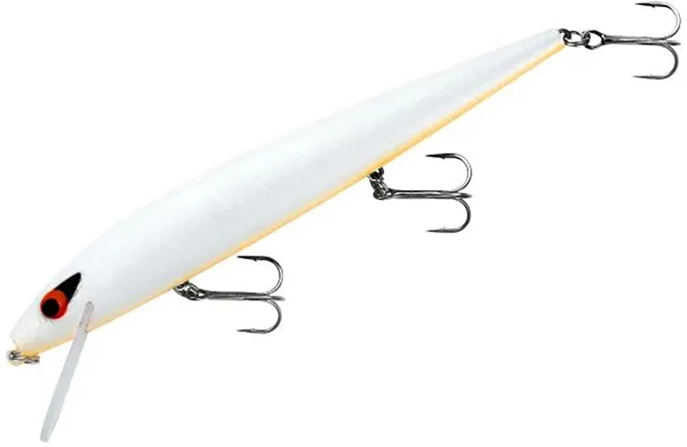 Smithwick Perfect 10 Rogue 5 1 2 inch Deep Diving Suspending Jerkbait