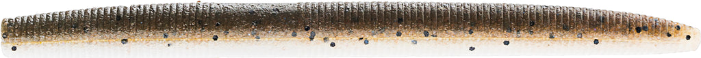 Z Man ZinkerZ 5 inch Soft Plastic Stick Bait 6 pack