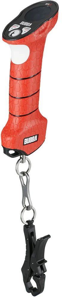 Bubba Smart Fish Scale Lite
