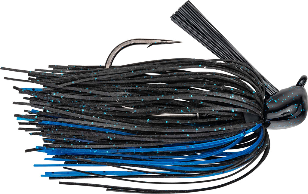 Strike King Tour Grade Skipping Jig