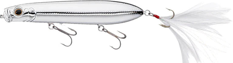 Evergreen International SB 150 Shower Blows Topwater Walker