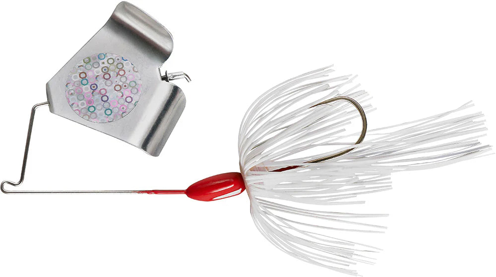 War Eagle Buzzbait 3 8 oz