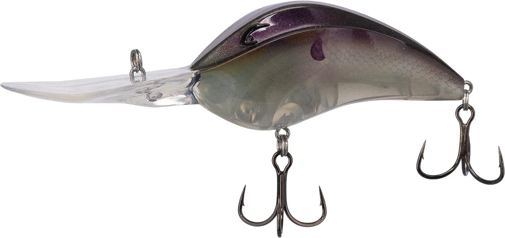 Bill Lewis Deep Range 24 Crankbait 1 5 8 oz