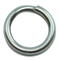 SPRO Power Split Rings