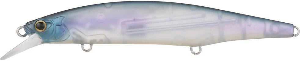 Shimano Zumverno 95SP Jerkbait 37 Inches