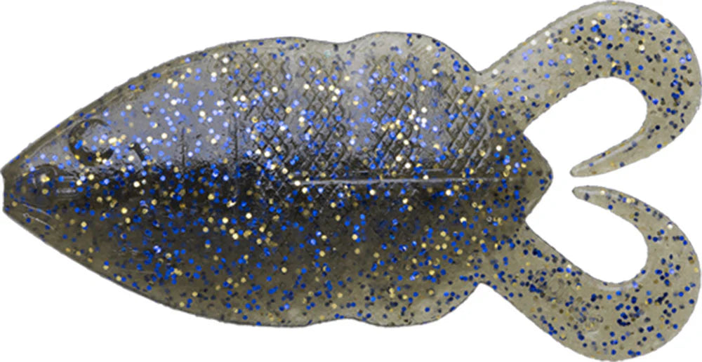 Nories 36 Inch Flip KoGill 5 Pack