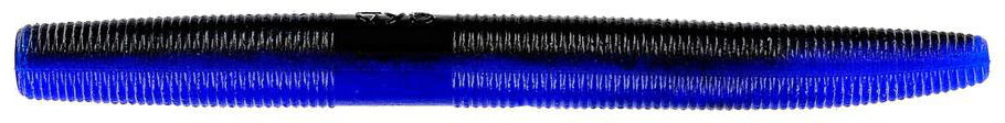 Yamamoto Baits Senko 4 Inch