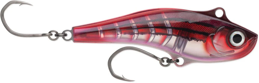 Rapala Sarda 18 Trolling Lure 7 Inch