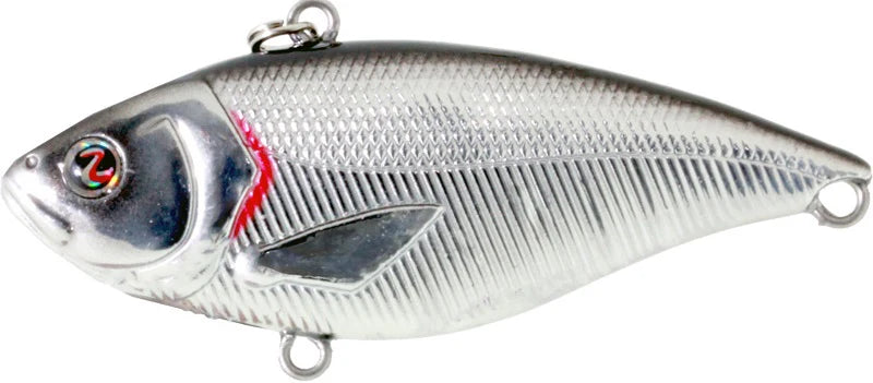 River2Sea Ruckus 3 4 oz Lipless Crankbait
