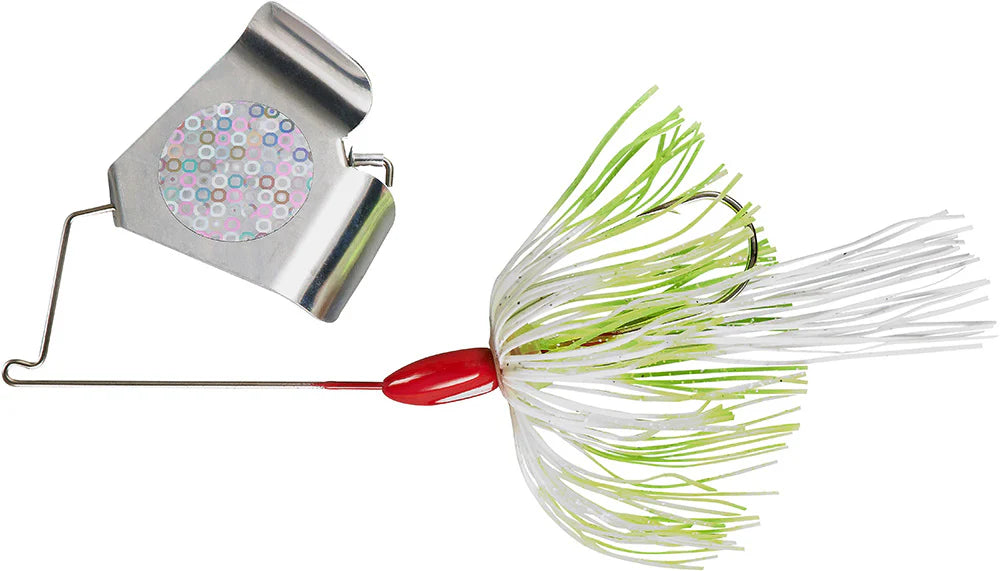 War Eagle Buzzbait 3 8 oz
