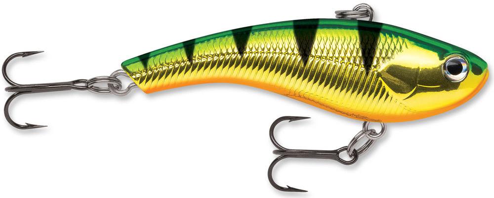 Rapala Slab Rap SLR04 1 1 2 inch Lipless Crankbait
