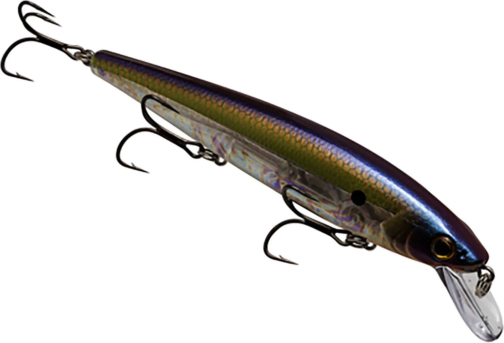 Strike King KVD Elite 300 Series Jerkbait 475 Inches