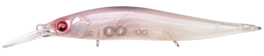 Megabass Ito Vision 110 1 Jr Jerkbait