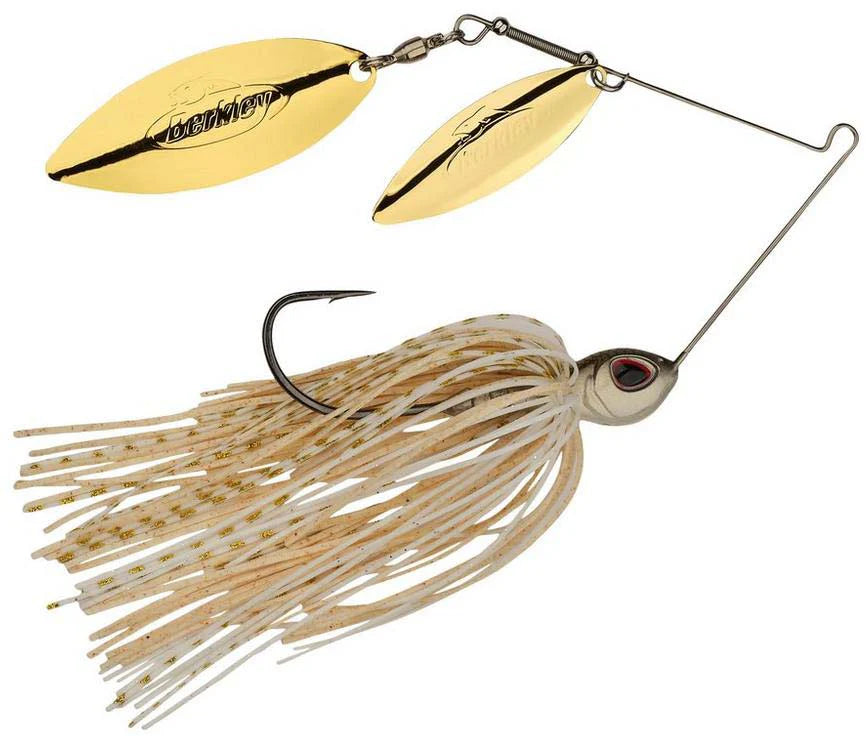 Berkley Power Blade Standard
