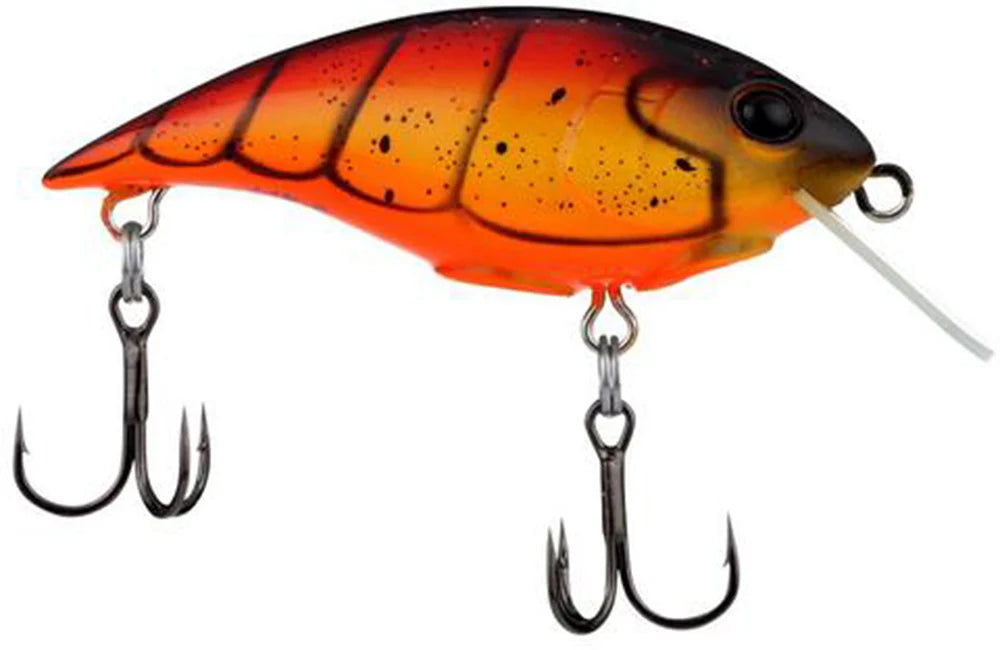 Berkley Shallow Money Badger Crankbait 25 Inch
