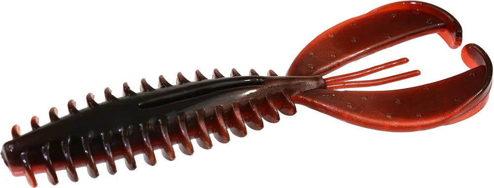 Zoom Z Craw 425 Inch