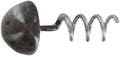 Big Bite Baits Spring Neko Weights