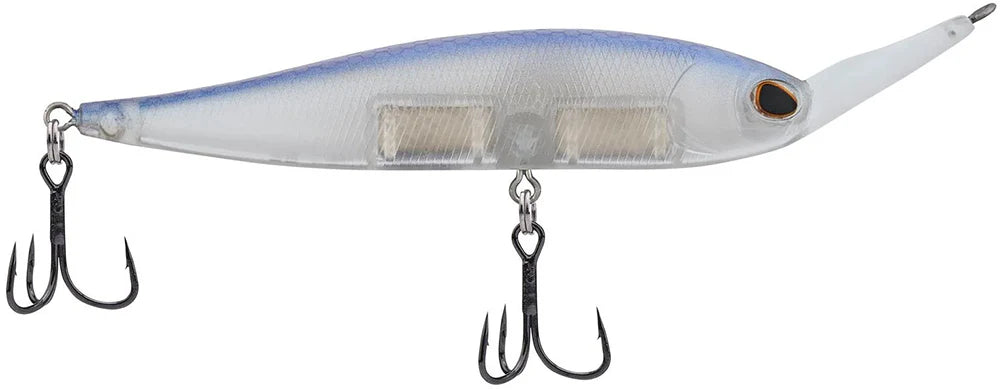 Berkley Krej 128 Jerkbait 5 Inch