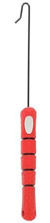 Bubba Small Hook Remover 5 Inch