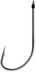 VMC Neko Hook Black Nickel 6 pack
