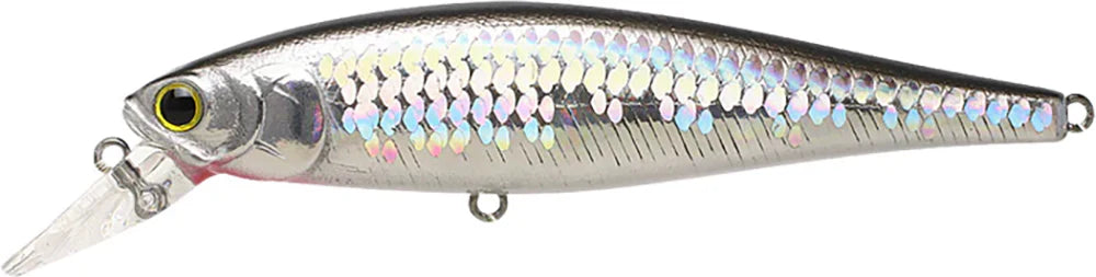 Lucky Craft Saltwater Pointer 100S CIF Sinking Jerkbait 4 Inch