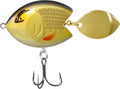 Bill Lewis Afterburner 9 16 oz