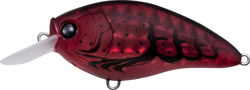 Yo Zuri 3DR X Shallow Runner SR Crankbait 50mm 2 Inch
