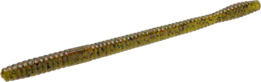 Zoom Magnum Trick Worm 7 Inch