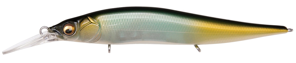Megabass Ito Vision 110 1 Jr Jerkbait
