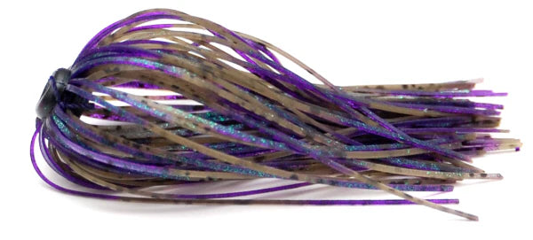 Gambler KO Punch Skirt 2 pack