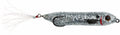 Snag Proof Zoo Dog Topwater Walker 425 Inch